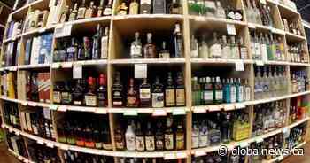 Saskatchewan stops alcohol sales in La Loche to prevent spread of coronavirus