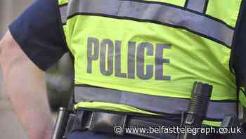 Woman has knife held to throat during violent burglary in west Belfast - Belfast Telegraph