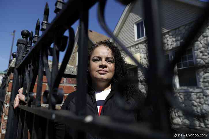 A distinct possibility: 'Temporary' layoffs may be permanent