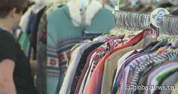 Coronavirus: Farmers’ markets, thrift shops now included in Saskatchewan’s reopen plan