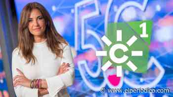 Canal Sur suprime el programa de Mariló Montero tras sus bajos datos de audiencia - El Periódico