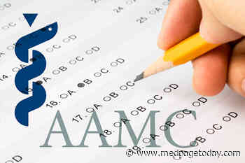 Medical Schools Grapple With Challenges for the Coming Year - MedPage Today