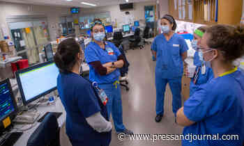 Hershey Medical Center to restart non-emergency surgical procedures, patient appointments - Middletown Press and Journal