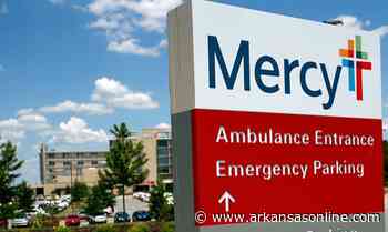 Mercy Health's actions adding to medical furloughs, layoffs - Arkansas Democrat-Gazette