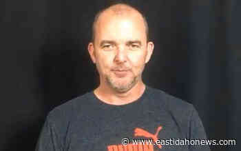 READ: The medical examiner and toxicology reports on Alex Cox - East Idaho News