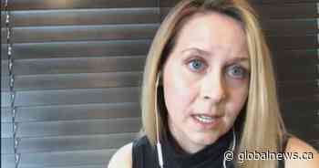 Coronavirus: Alberta dental hygienists, assistants raising alarm over reopening