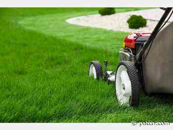 Rhode Island Homeowners: Tips To Get Your Yard Ready For Summer - Patch.com