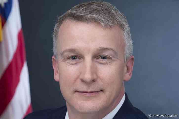 Federal watchdog finds 'reasonable grounds to believe' vaccine doctor's ouster was retaliation, lawyers say