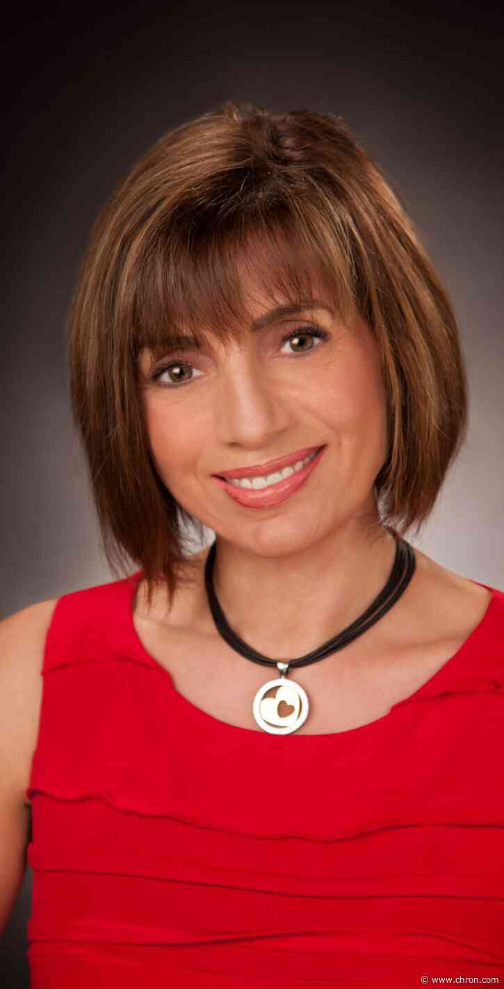 Realtor of the Week: Arfa’s ‘utmost priority’ to provide the best service to her clients