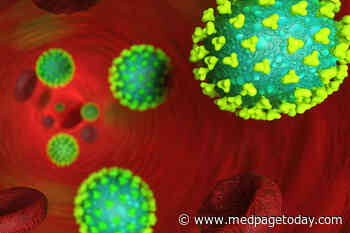New Type of COVID-19 Test OK'd