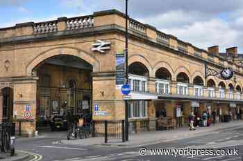 Coronavirus pandemic likely to have major impact on transport