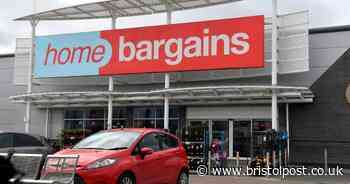 Home Bargains introduces strict new shopping rule during lockdown