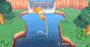 22 Animal Crossing: New Horizons tips to spruce up your island