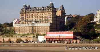 How hotels are preparing for the holiday season from hell