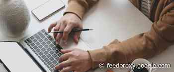 This Apple Editor’s Choice award-winning app makes working with PDFs simple