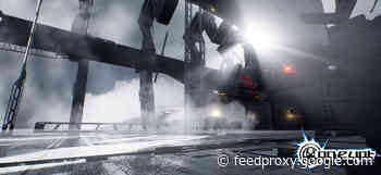 Rogue Games raises $2 million to expand indie game publishing