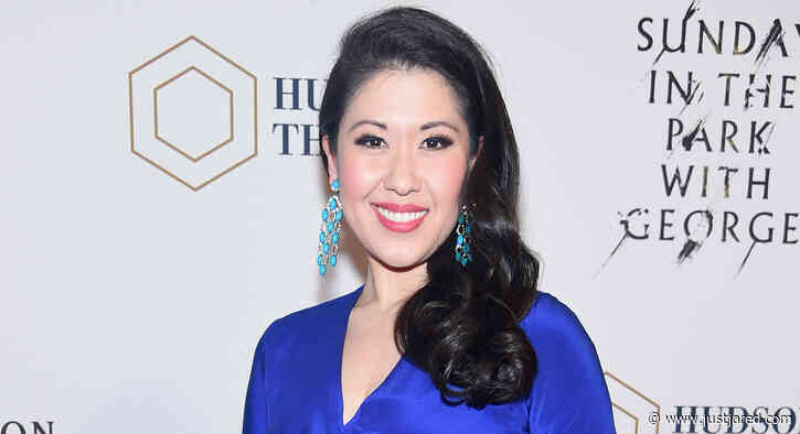 Broadway's Ruthie Ann Miles Welcomes Baby Girl Two Years After Deaths of Daughter & Unborn Baby
