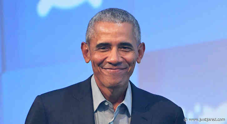 Obama Reveals His Thoughts on Trump's Coronavirus Response