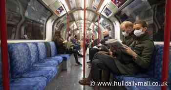 Unions: Workers won't come back unless it's safe to do so