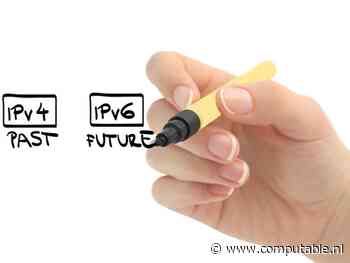 IPv6 als regel in plaats van uitzondering