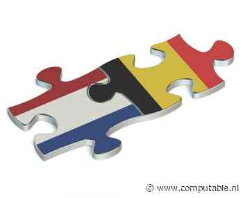 Waalse EVS neemt Nederlandse Axon over