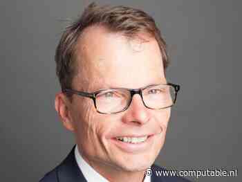 Paul Cornelisse helpt QA Consulting met groeiplan