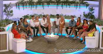 Love Island could go ahead this year in new location
