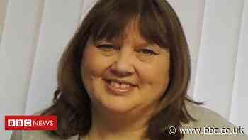 Coronavirus: Second North East Autism Society worker dies