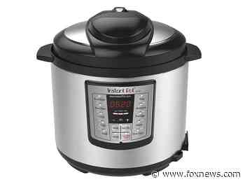 Kitchen gadgets, safe sanitizing, COVID news and more: Tech Q&A - Fox News