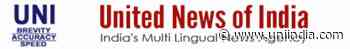 Portable multifunctional UV sterilizer launched; will help to disinfect tech-gadgets - United News of India