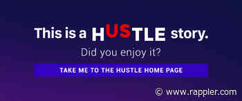 What are your options if your gadget breaks during the lockdown? - Rappler