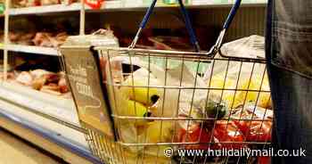 Secret confessions of Tesco, Sainsbury's and Morrisons workers