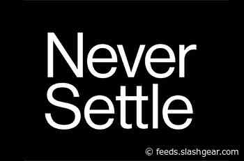 Which OnePlus is the one for me?