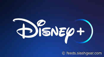 Disney Plus is getting a new show based on National Treasure movies