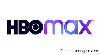 HBO Max taps Crunchyroll to offer top anime shows at launch