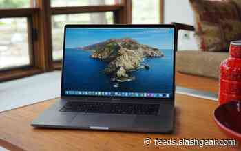 Apple MacBook Pro 16-inch Review: After 5 months, I’m convinced
