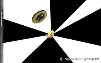 Shiny Pokemon GO event update revealed: Johto details!