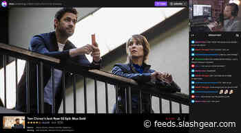 Twitch Watch Parties get a major expansion as COVID-19 keeps us at home