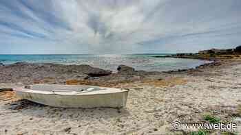 Viele europäische Länder sind auf Urlauber angewiesen
