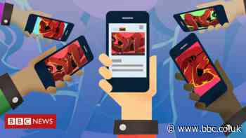 Call for credit card freeze on porn sites