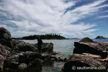 Ontario Opening Provincial Parks and Conservation Reserves