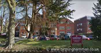 Teaching ban for games master who inflated degree to get job