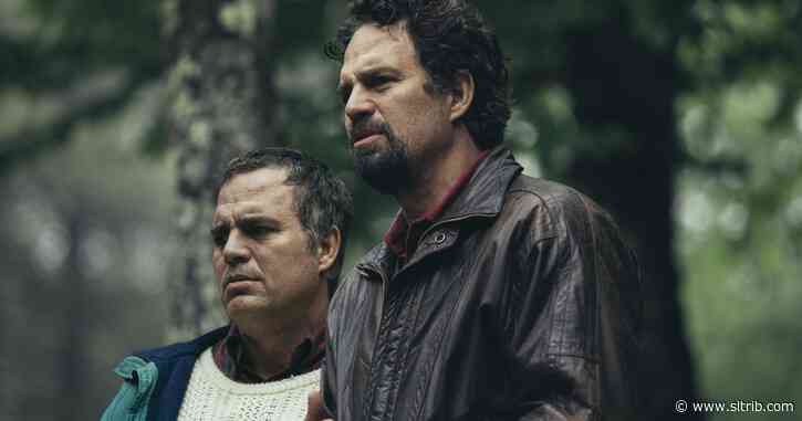 Scott D. Pierce: Mark Ruffalo is great as twin brothers in dark HBO drama. And there are happier things to watch, too.