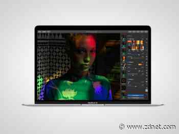 One month with Apple's new MacBook Air. Three annoying problems