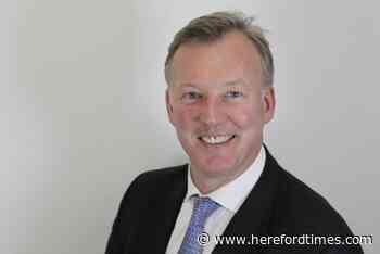 Coronvirus: Now is the time for resolve