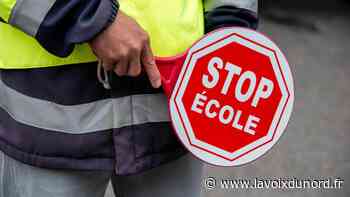 Premiers éléments de l'organisation du déconfinement à Arras (3) : toute la ville en zone 30, piétons et cyclistes prioritaires… - La Voix du Nord
