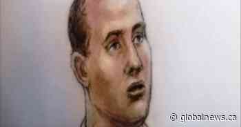 Toronto man jailed for orchestrating murder of godfather charged with counsel to commit murder - Global News