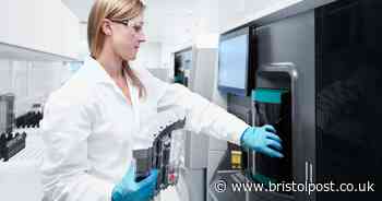 Live coronavirus updates: Rise in Bristol cases and UK death toll as lockdown rules expected to ease - Bristol Live