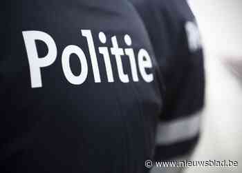 Politie klist afperser in Deinze die jongeren bedreigde met mes