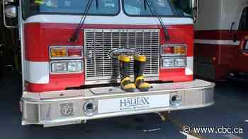 #BootsForDylan shows outpouring of support for those searching for missing toddler